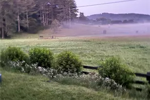 1654 A Ward Mountain Rd, Rome, GA 30161 - Photo 54