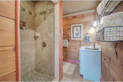 1654 A Ward Mountain Road, Rome, GA 30161 - Photo 28