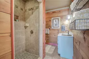 1654 A Ward Mountain Rd, Rome, GA 30161 - Photo 28