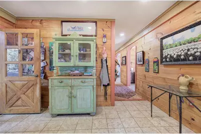 1654 A Ward Mountain Road, Rome, GA 30161 - Photo 26