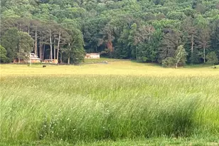 1654 A Ward Mountain Rd, Rome, GA 30161 - Photo 62