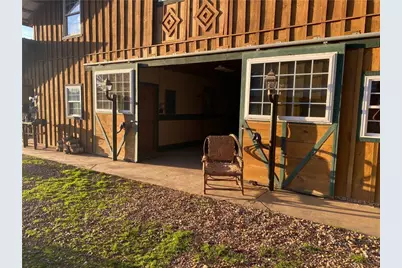 1654 A Ward Mountain Road, Rome, GA 30161 - Photo 60