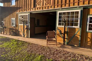 1654 A Ward Mountain Rd, Rome, GA 30161 - Photo 60