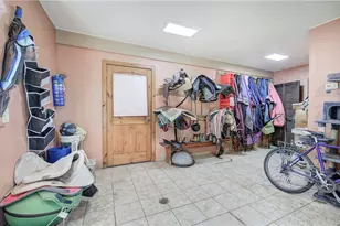 1654 A Ward Mountain Rd, Rome, GA 30161 - Photo 24