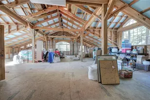 1654 A Ward Mountain Rd, Rome, GA 30161 - Photo 36