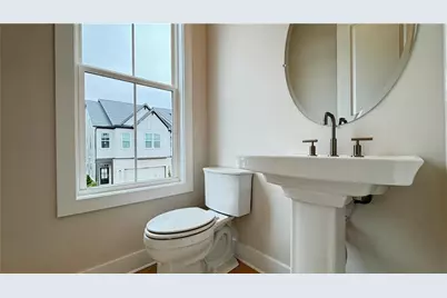 2604 Alcovy Trail, Marietta, GA 30066 - Photo 20