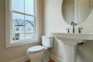 2604 Alcovy Trail, Marietta, GA 30066 - Photo 20