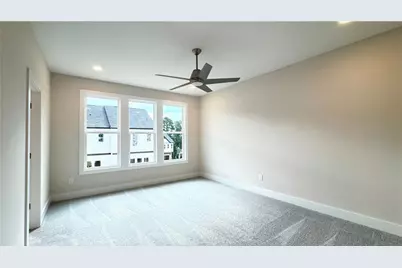 2604 Alcovy Trail, Marietta, GA 30066 - Photo 28