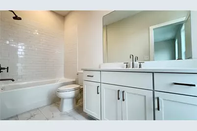 2604 Alcovy Trail, Marietta, GA 30066 - Photo 40