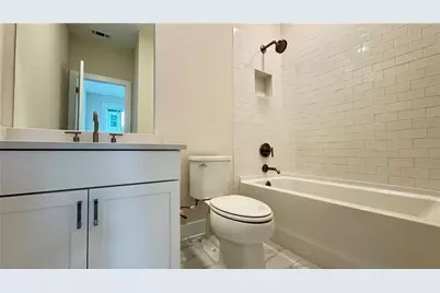 2604 Alcovy Trail, Marietta, GA 30066 - Photo 6