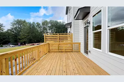 2604 Alcovy Trail, Marietta, GA 30066 - Photo 42