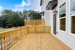 2604 Alcovy Trail, Marietta, GA 30066 - Photo 42