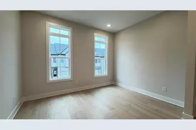 2604 Alcovy Trail, Marietta, GA 30066 - Photo 18