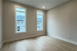 2604 Alcovy Trail, Marietta, GA 30066 - Photo 18