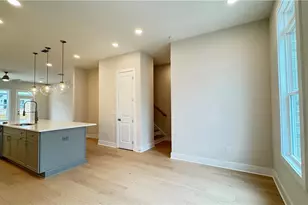 2604 Alcovy Trail, Marietta, GA 30066 - Photo 16