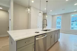 2604 Alcovy Trail, Marietta, GA 30066 - Photo 12