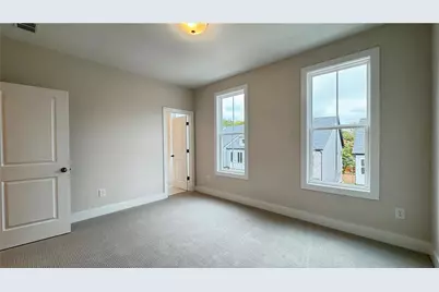 2604 Alcovy Trail, Marietta, GA 30066 - Photo 38