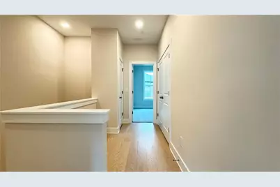 2604 Alcovy Trail, Marietta, GA 30066 - Photo 36