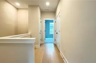 2604 Alcovy Trail, Marietta, GA 30066 - Photo 36