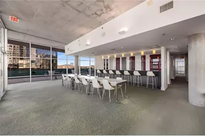 845 Spring Street NW #221, Atlanta, GA 30308 - Photo 36