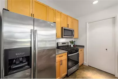 845 Spring Street NW #221, Atlanta, GA 30308 - Photo 8