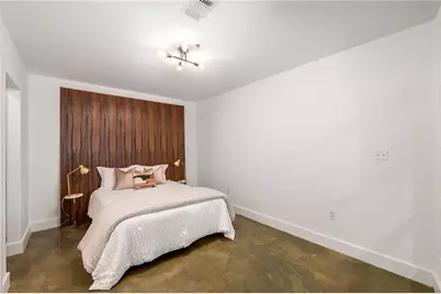 845 Spring Street NW #221, Atlanta, GA 30308 - Photo 20