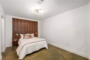 845 Spring Street NW, Atlanta, GA 30308 - Photo 20