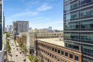 845 Spring Street NW, Atlanta, GA 30308 - Photo 38