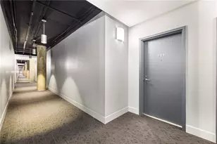 845 Spring Street NW, Atlanta, GA 30308 - Photo 28