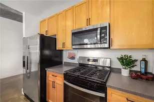 845 Spring Street NW, Atlanta, GA 30308 - Photo 10