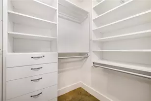 845 Spring Street NW, Atlanta, GA 30308 - Photo 22