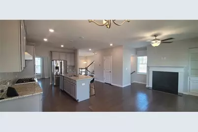 110 Grand Approach Drive, Woodstock, GA 30188 - Photo 18