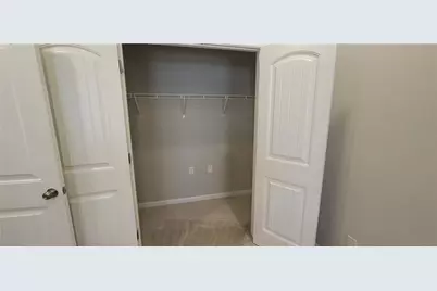 110 Grand Approach Drive, Woodstock, GA 30188 - Photo 10