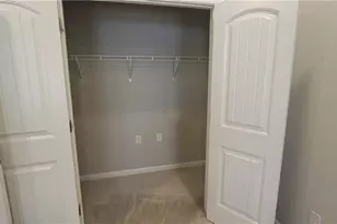 110 Grand Approach Dr, Woodstock, GA 30188 - Photo 10