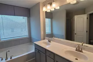 110 Grand Approach Dr, Woodstock, GA 30188 - Photo 38