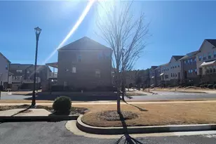 110 Grand Approach Dr, Woodstock, GA 30188 - Photo 56