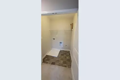 110 Grand Approach Drive, Woodstock, GA 30188 - Photo 54