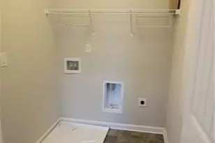 110 Grand Approach Dr, Woodstock, GA 30188 - Photo 54