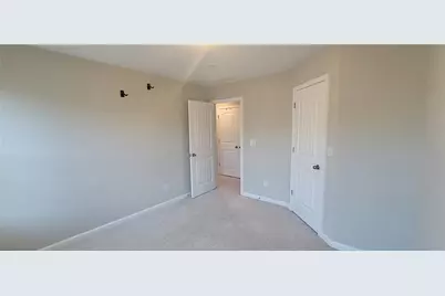 110 Grand Approach Drive, Woodstock, GA 30188 - Photo 52