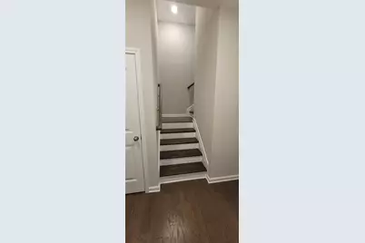 110 Grand Approach Drive, Woodstock, GA 30188 - Photo 14