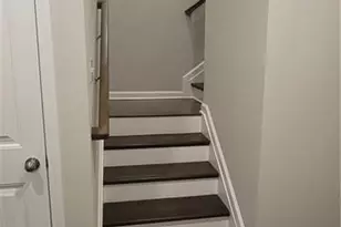 110 Grand Approach Dr, Woodstock, GA 30188 - Photo 14