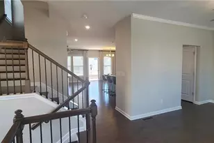 110 Grand Approach Dr, Woodstock, GA 30188 - Photo 28