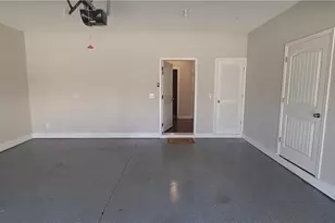 110 Grand Approach Dr, Woodstock, GA 30188 - Photo 6