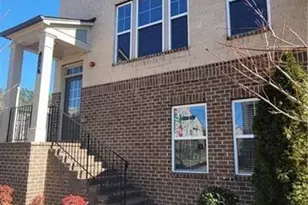 110 Grand Approach Dr, Woodstock, GA 30188 - Photo 1