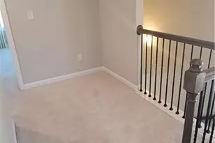 110 Grand Approach Dr, Woodstock, GA 30188 - Photo 44