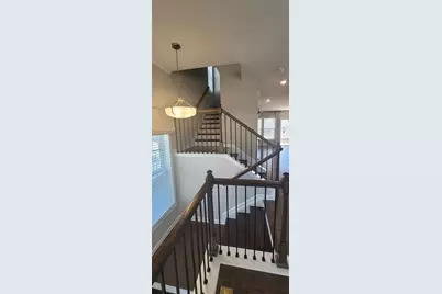 110 Grand Approach Drive, Woodstock, GA 30188 - Photo 30