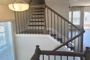 110 Grand Approach Dr, Woodstock, GA 30188 - Photo 30