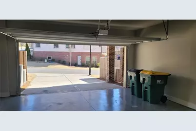 110 Grand Approach Drive, Woodstock, GA 30188 - Photo 4