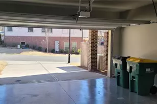 110 Grand Approach Dr, Woodstock, GA 30188 - Photo 4