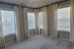 110 Grand Approach Dr, Woodstock, GA 30188 - Photo 46